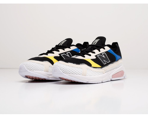 Кроссовки New Balance X-RACER