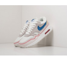 Кроссовки Nike Air Max 1