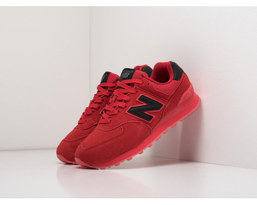 Кроссовки New Balance 574