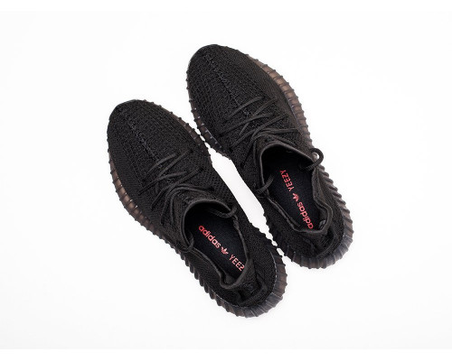 Кроссовки Adidas Yeezy 350 Boost v2