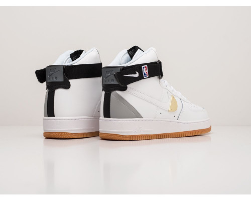 Кроссовки Nike Air Force 1 High