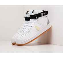 Кроссовки Nike Air Force 1 High