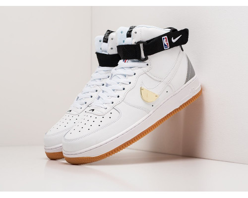 Кроссовки Nike Air Force 1 High