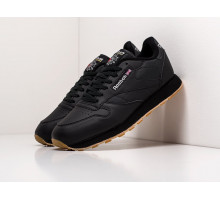 Кроссовки Reebok Classic Leather