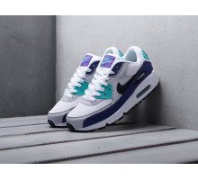 Кроссовки Nike Air Max 90