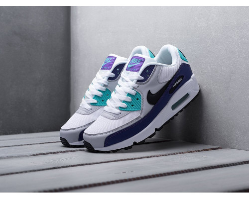 Кроссовки Nike Air Max 90