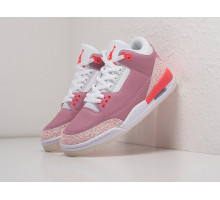 Кроссовки Nike Air Jordan 3