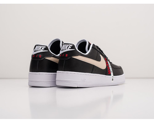 Кроссовки Nike Air Force 1 LV8 1