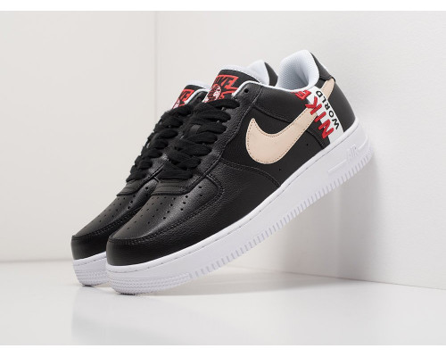 Кроссовки Nike Air Force 1 LV8 1