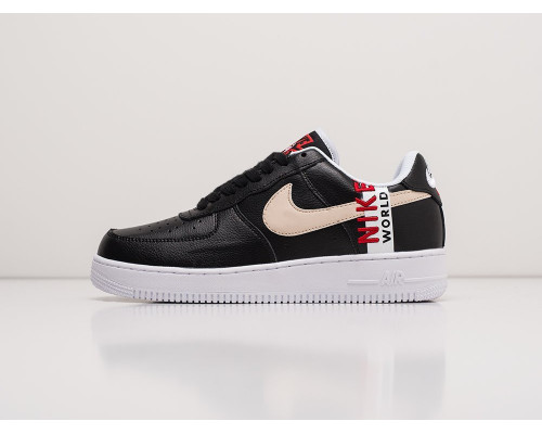 Кроссовки Nike Air Force 1 LV8 1