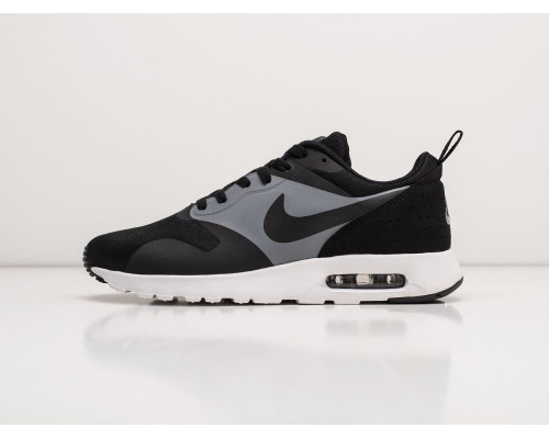 Кроссовки Nike Air Max Tavas