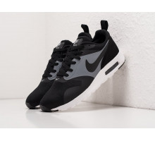 Кроссовки Nike Air Max Tavas