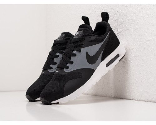 Кроссовки Nike Air Max Tavas