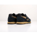 Кроссовки Reebok Classic Leather Suede