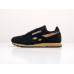 Кроссовки Reebok Classic Leather Suede