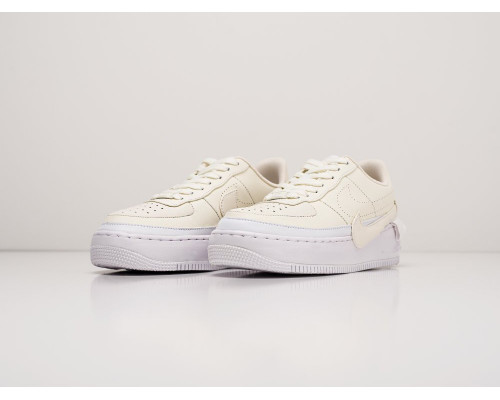 Кроссовки Nike Air Force 1 Jester XX Premium