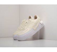 Кроссовки Nike Air Force 1 Jester XX Premium