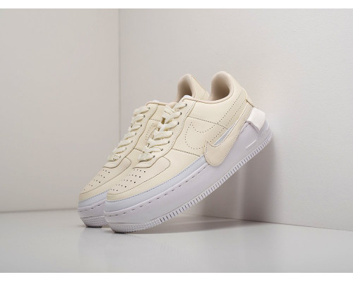 Кроссовки Nike Air Force 1 Jester XX Premium