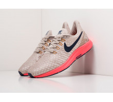 Кроссовки Nike Zoom Pegasus 35