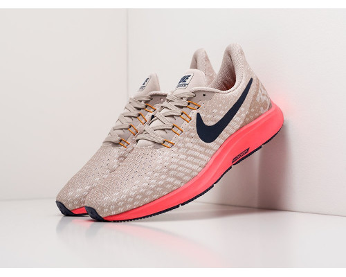 Кроссовки Nike Zoom Pegasus 35