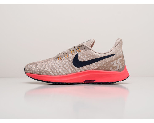 Кроссовки Nike Zoom Pegasus 35