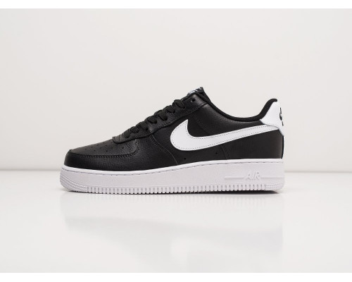 Кроссовки Nike Air Force 1 Low