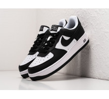 Кроссовки Nike Air Force 1 Low