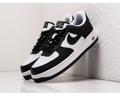 Кроссовки Nike Air Force 1 Low