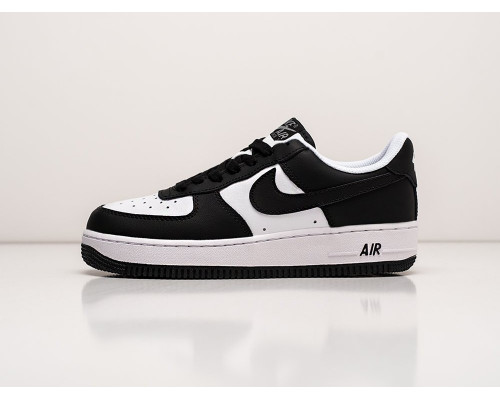 Кроссовки Nike Air Force 1 Low