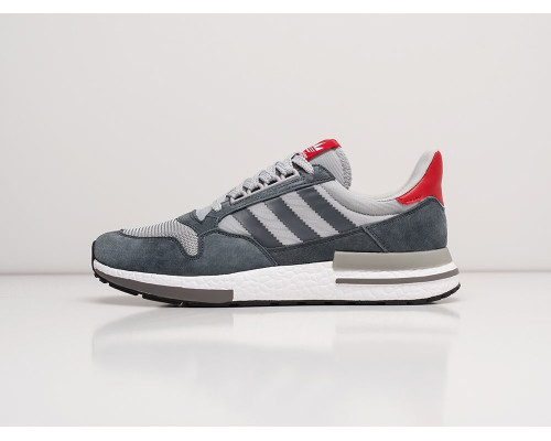 Кроссовки Adidas ZX 500 RM