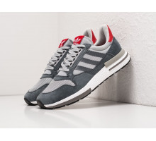 Кроссовки Adidas ZX 500 RM