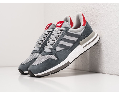 Кроссовки Adidas ZX 500 RM