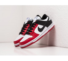 Кроссовки Nike SB Dunk Low