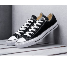 Кеды Converse Chuck Taylor All Star low