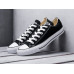 Кеды Converse Chuck Taylor All Star low