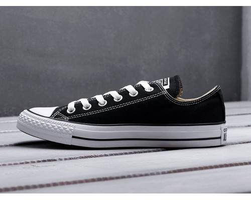 Кеды Converse Chuck Taylor All Star low