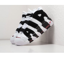 Кроссовки Nike Air More Uptempo