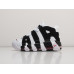 Кроссовки Nike Air More Uptempo