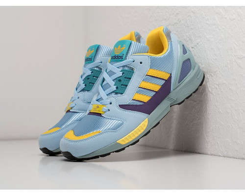 Кроссовки Adidas ZX 8000