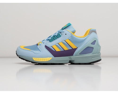 Кроссовки Adidas ZX 8000