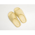 Сланцы Adidas Yeezy slide