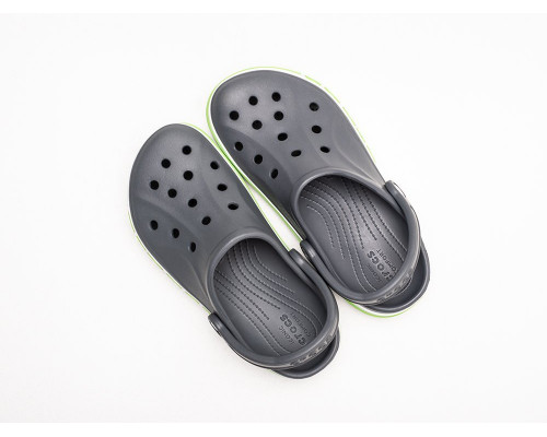 Сабо CROCS