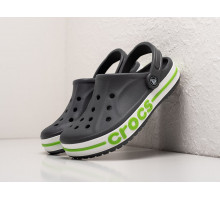 Сабо CROCS