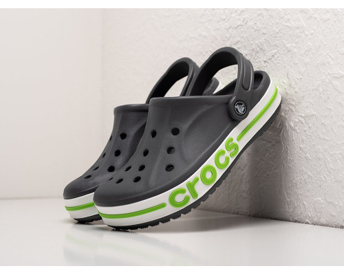 Сабо CROCS