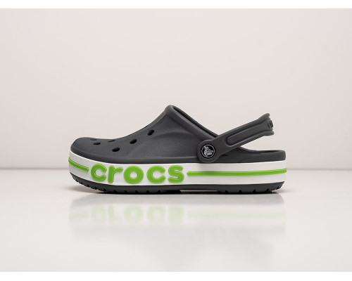 Сабо CROCS