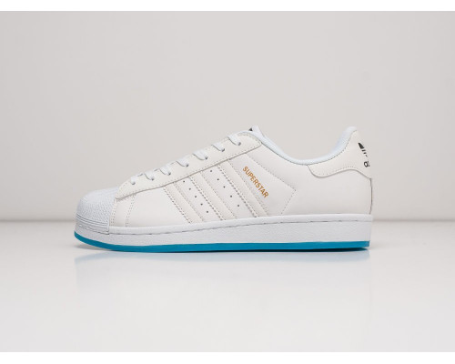 Кроссовки Adidas Superstar