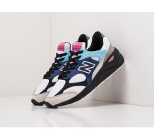 Кроссовки New Balance X90