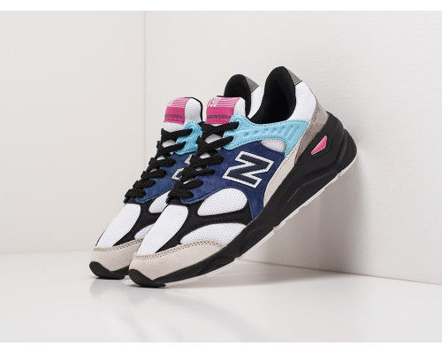 Кроссовки New Balance X90