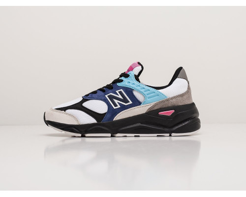 Кроссовки New Balance X90