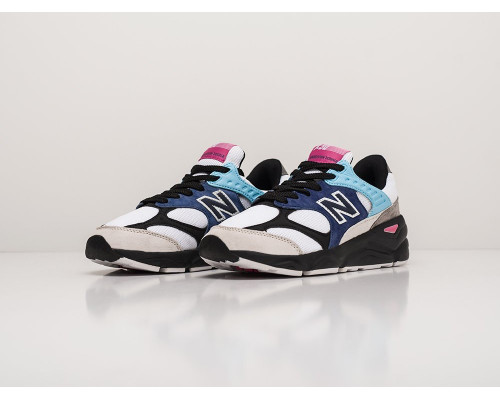 Кроссовки New Balance X90